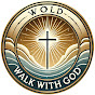 Walk With God