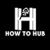 logo HowToHub