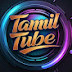 Tamil Tube