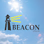 The Beacon Church