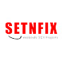 SetNFix