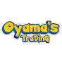 Oyama's Trading