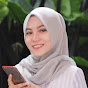 Diana Fajar