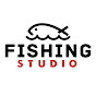 Fishing Studio. Современная рыбалка.