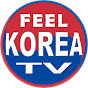 FEEL KOREA TV
