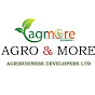 AGRO & MORE LTD