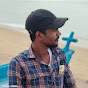 Arun kumar