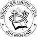 Disciples union TATA