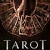 ORTAÇAĞ TAROT