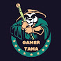 GamerTama