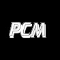 Pcm Setia Channel