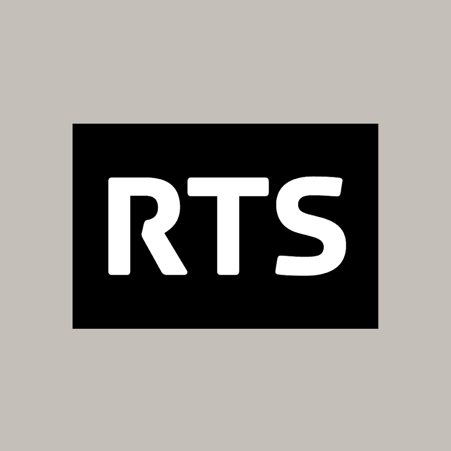 RTS Archives @rtsarchives