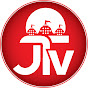 Jagannath. TV