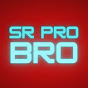 SR PRO BRO