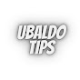 Ubaldo Tips