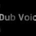 Dub Voice