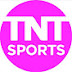 TNT Sports Brasil