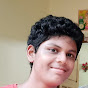 Abhinav Syam 