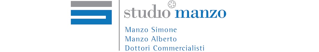 Studio Manzo - Commercialisti - Bra