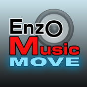 Enzo Music Move