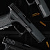 best pistol911 افضل مسدس