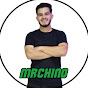 MrChino