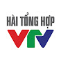 Hài Tổng Hợp VTV