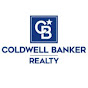 Coldwell Banker Realty - Southern California