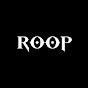 ROOP