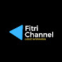 FITRI CHANNEL