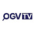 logo OGV Group