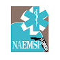 NAEMSP Florida Chapter