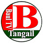 Baul tv tangail