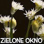 Zielone Okno