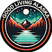 Good Living Alaska