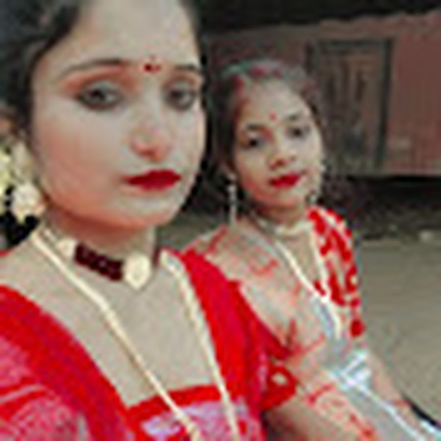 Tunihi youtube