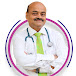 Dr Jitendra Kumar