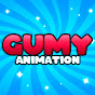 Gumy Animation