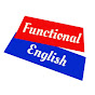 Functional English