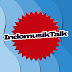 Indomusik Talk