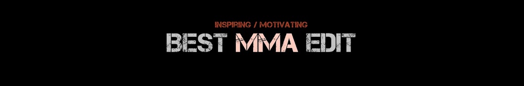 Choi mma