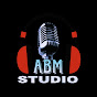 ABM studio 