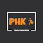 PHK Media