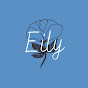 Eily channel