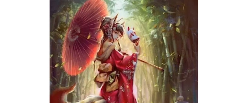 Artist Thumbnail