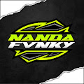 Artist Thumbnail