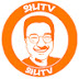 와니TV