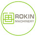 Paper Bag Machine_ROKIN