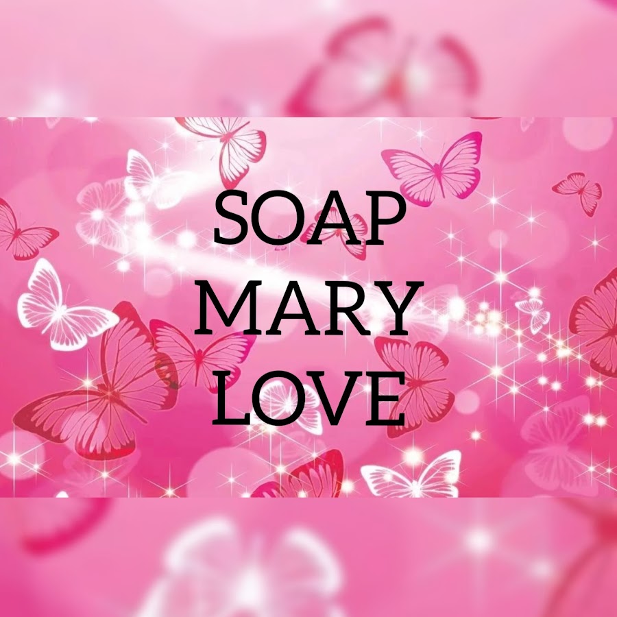 Mary love