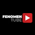 Fenomen Tube